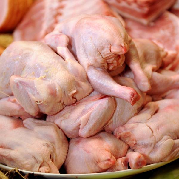 Fleisch 191219