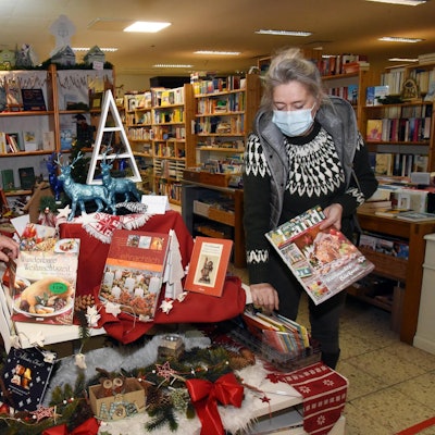 FrankTwilling Weihnachten1