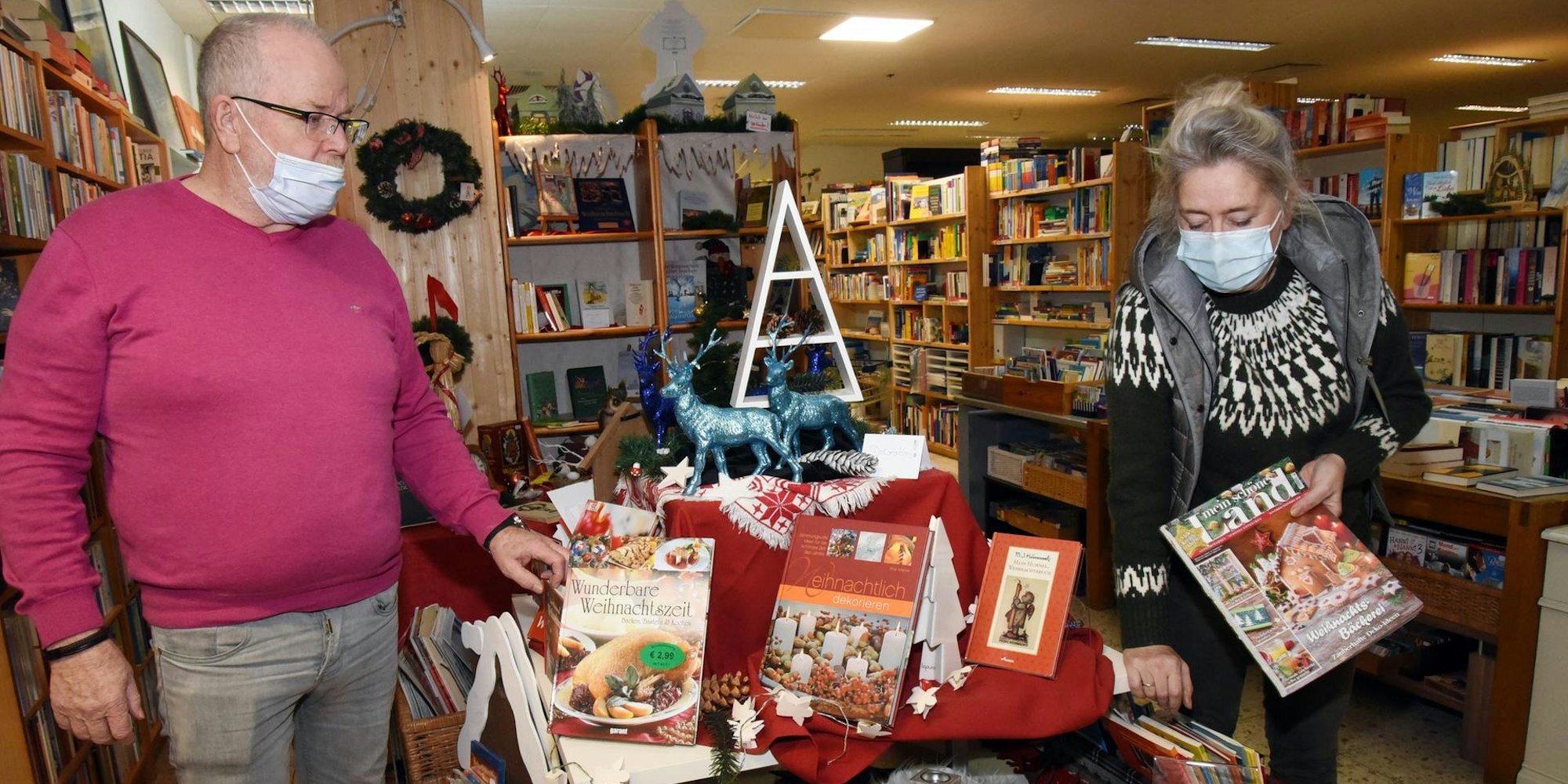 FrankTwilling Weihnachten1