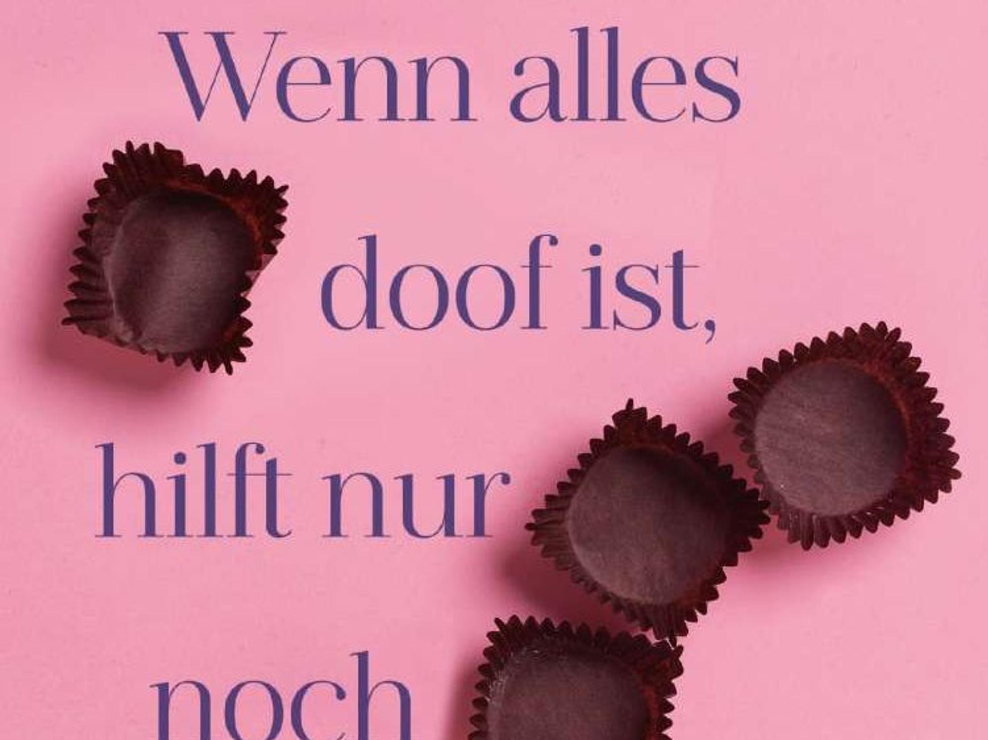 Neuer Inhalt