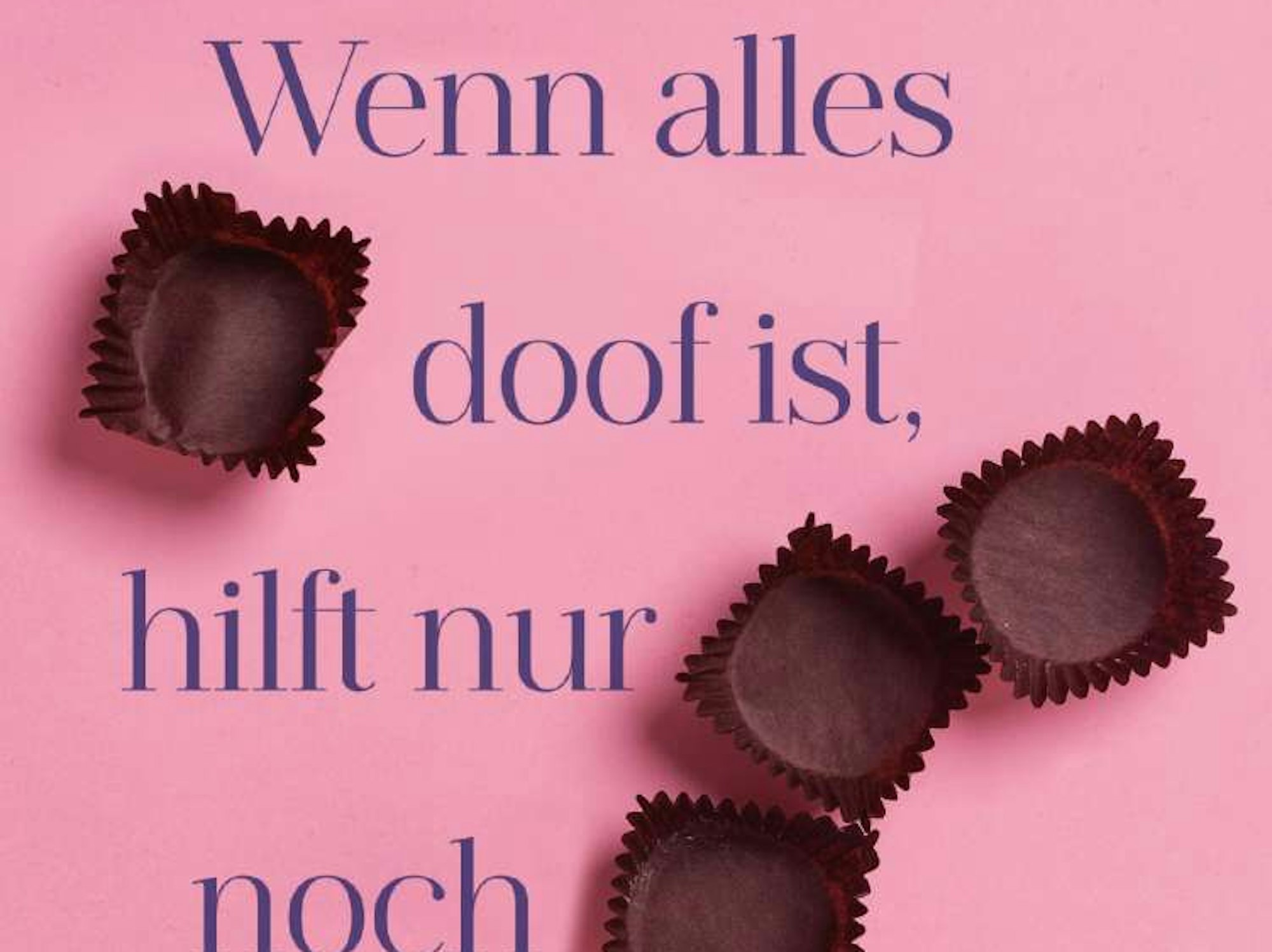 Neuer Inhalt