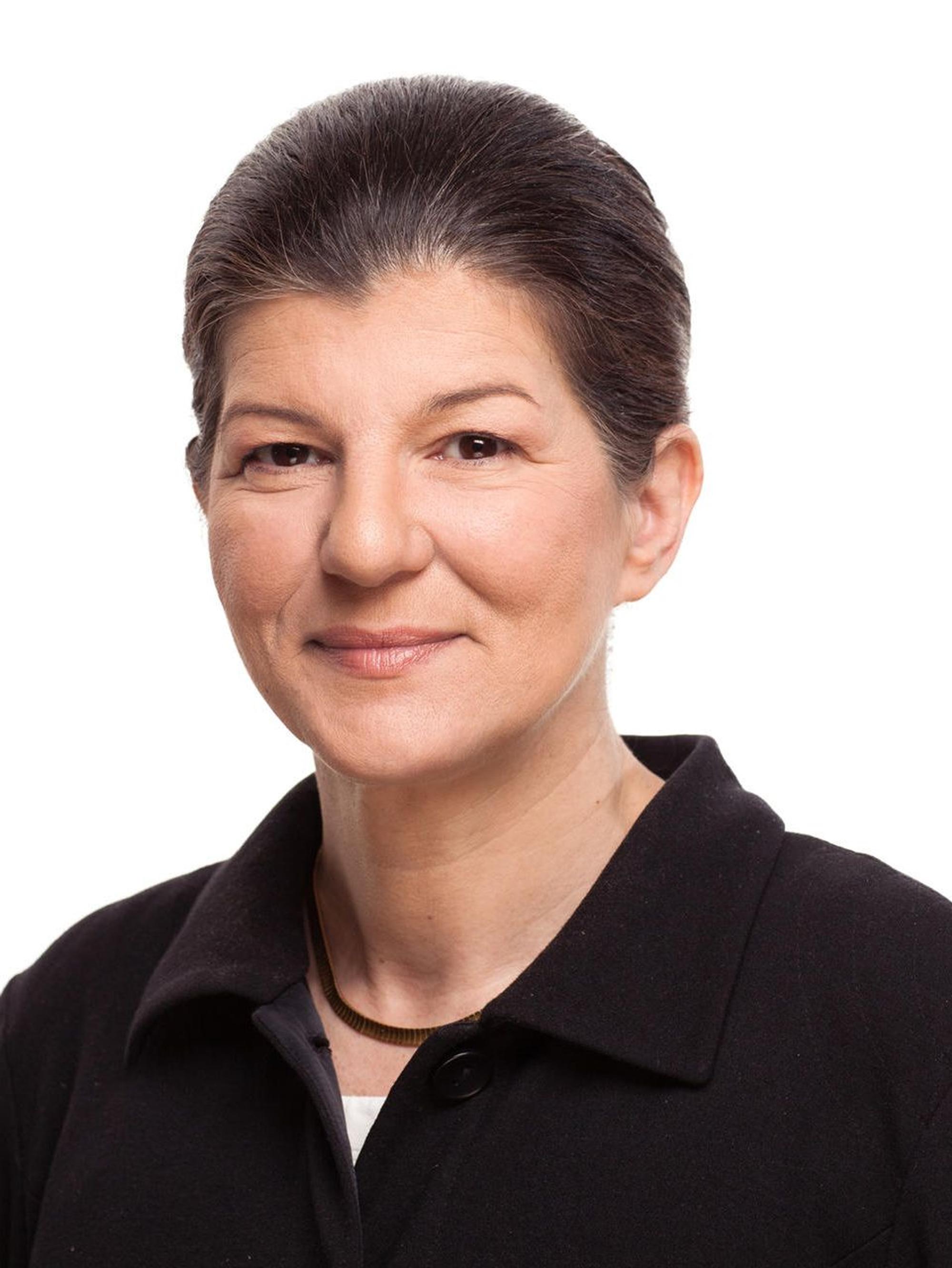 Eva Becker