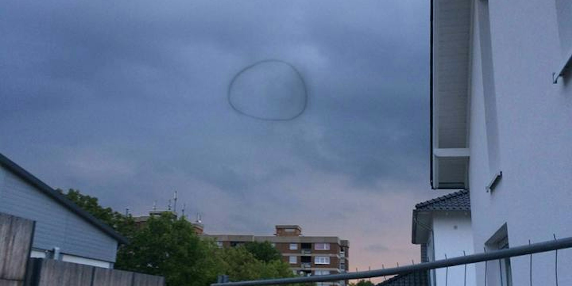 14141872_929232883870466_4459232090481696348_n