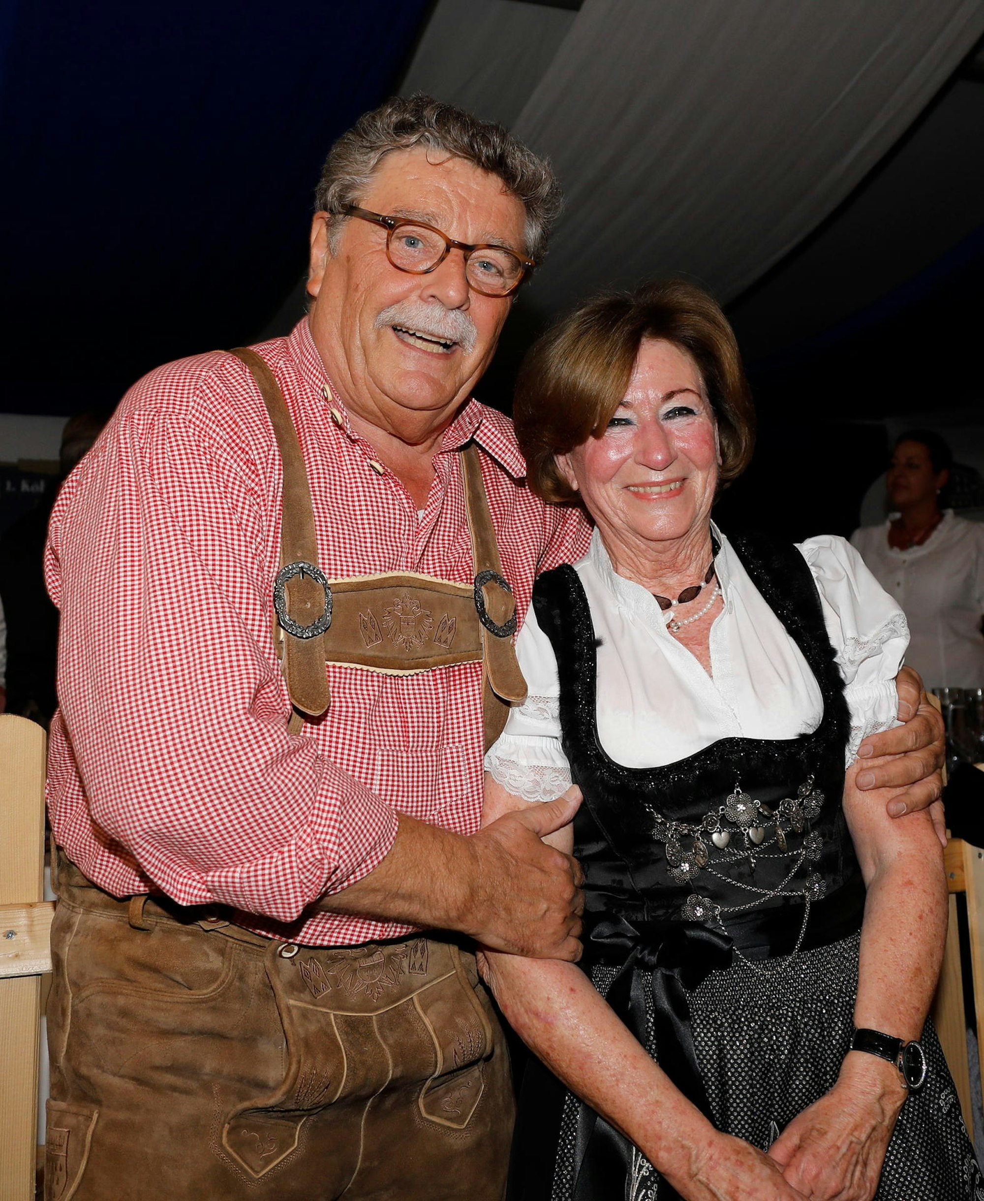 20190921KölnerOktoberfest_3