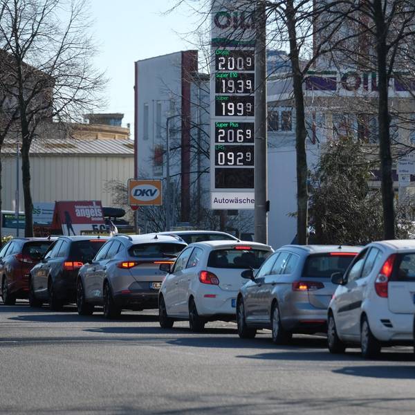 Neuer Inhalt