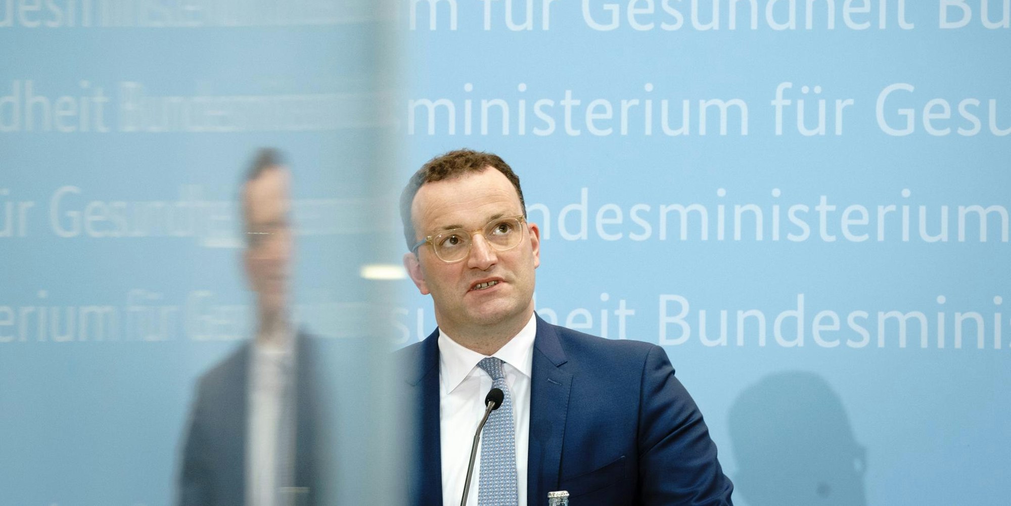 Jens Spahn