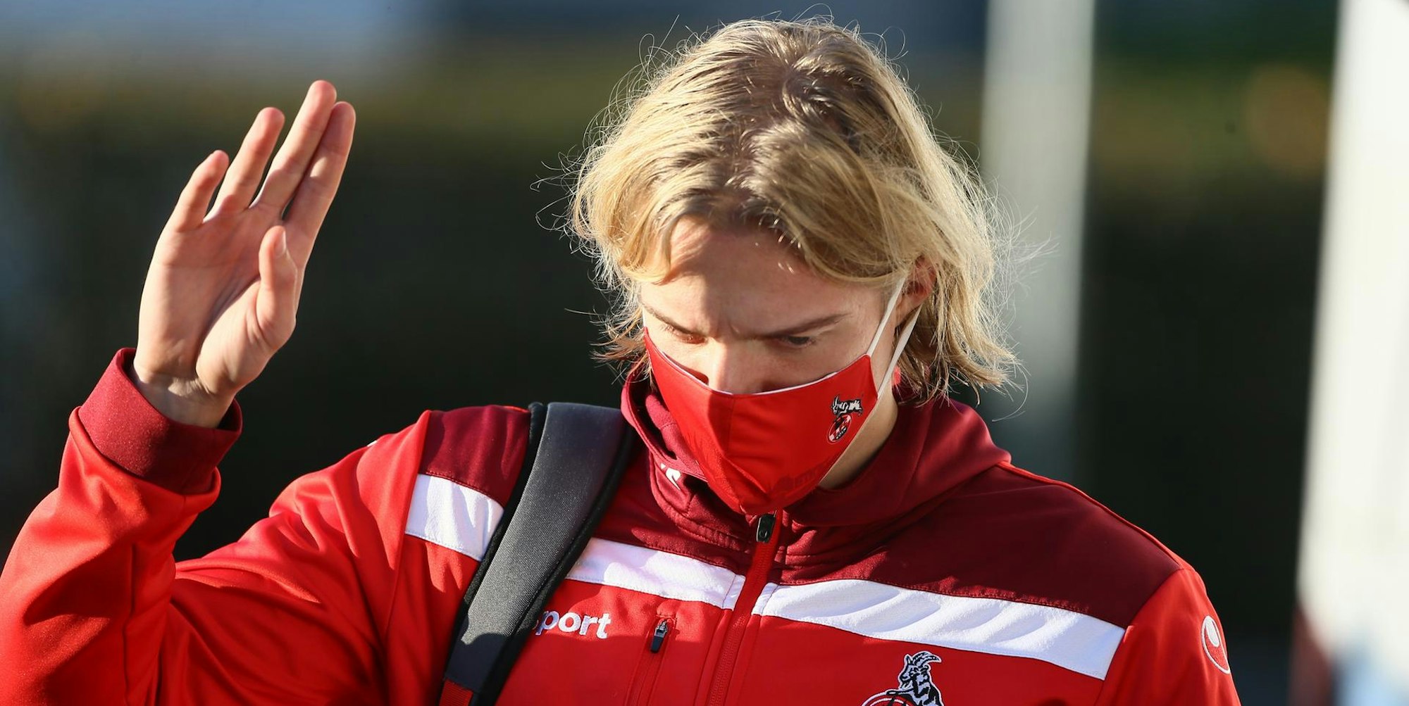 A3D9D36F-3AC2-4890-A00F-80691156E09E