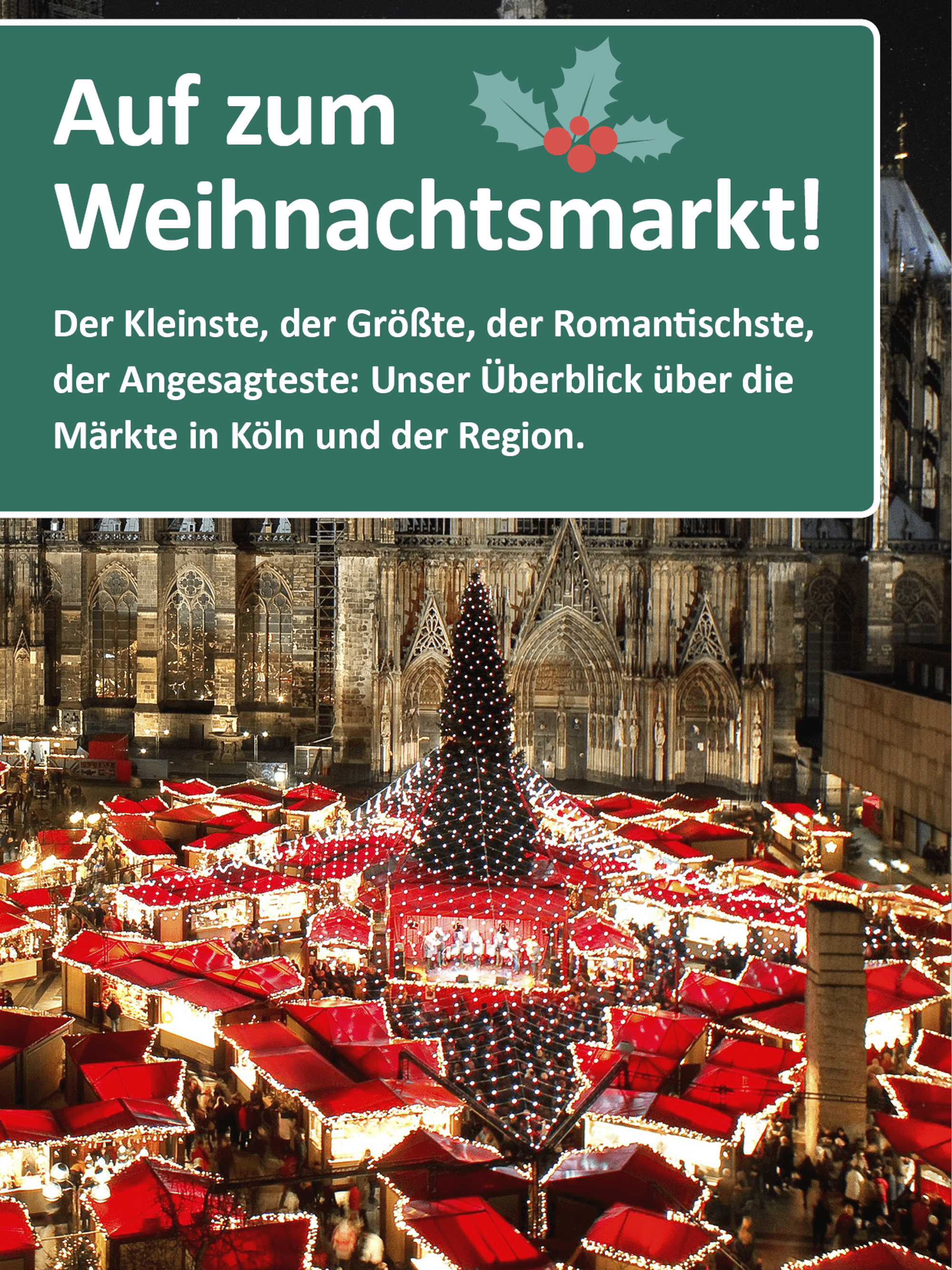 weihnachtsmaerkte-2019