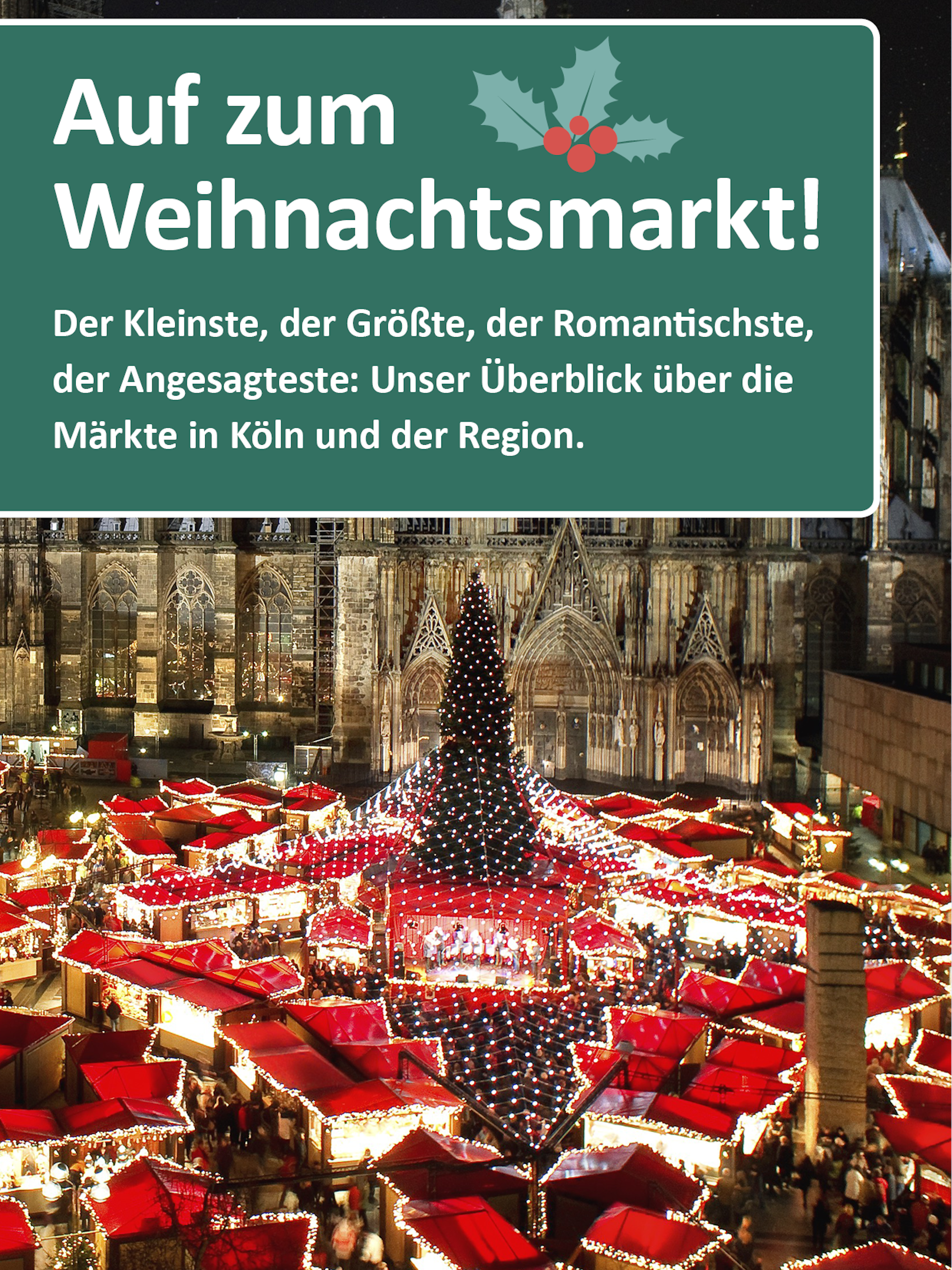 weihnachtsmaerkte-2019