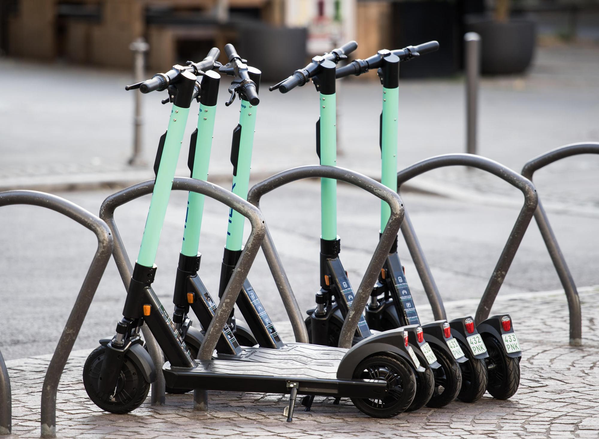E-Scooter Tier_data