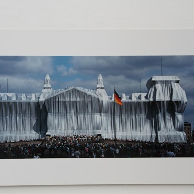 220125-ah-Ausstellung-Christo_06