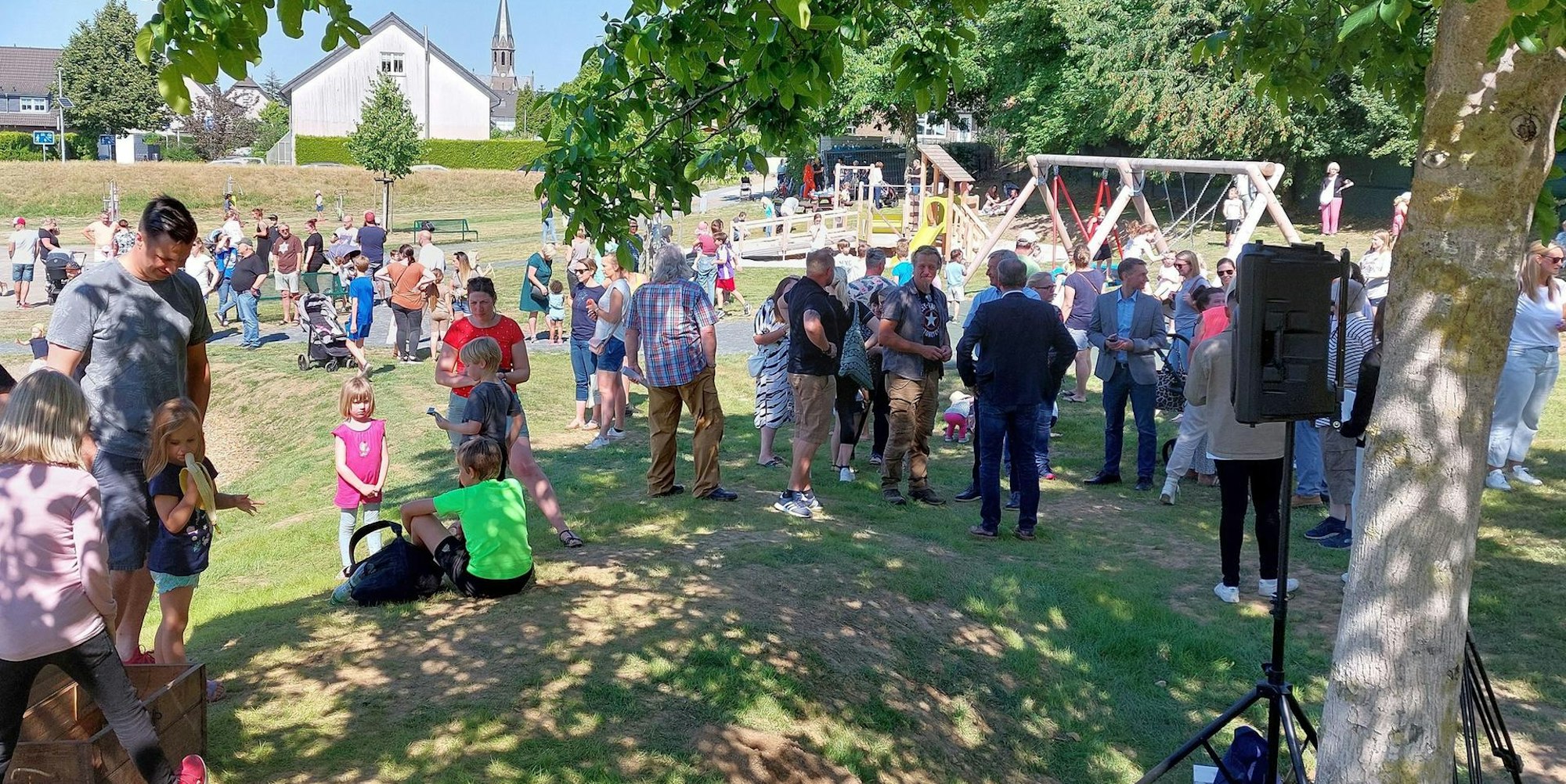 bg-Spielplatz-Huettenstrasse-FTZ (2)