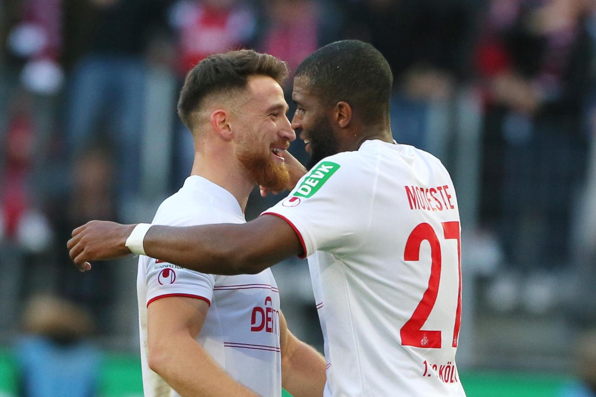 Neuer Inhalt