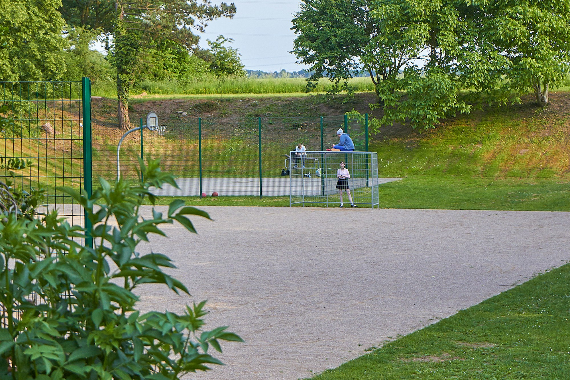 tier0_2018_06_19_MDS-KSTA-2018-06-19-71-133919759