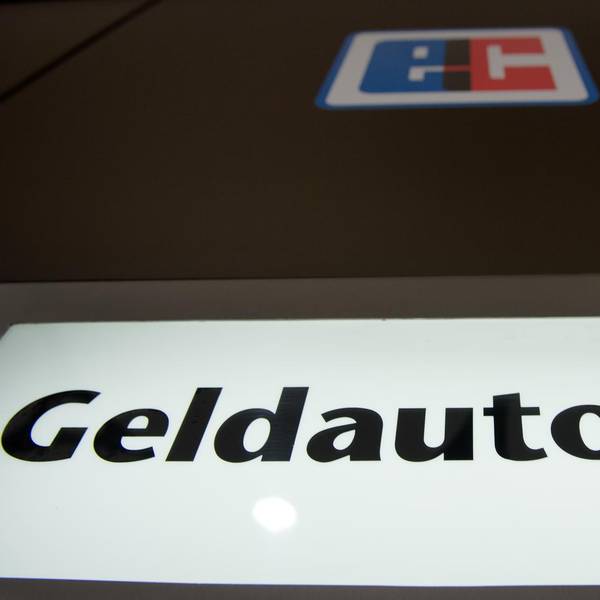 Geldautomat_09082020