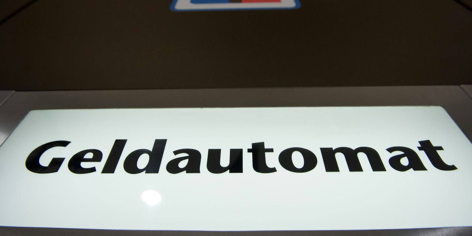 Geldautomat_09082020