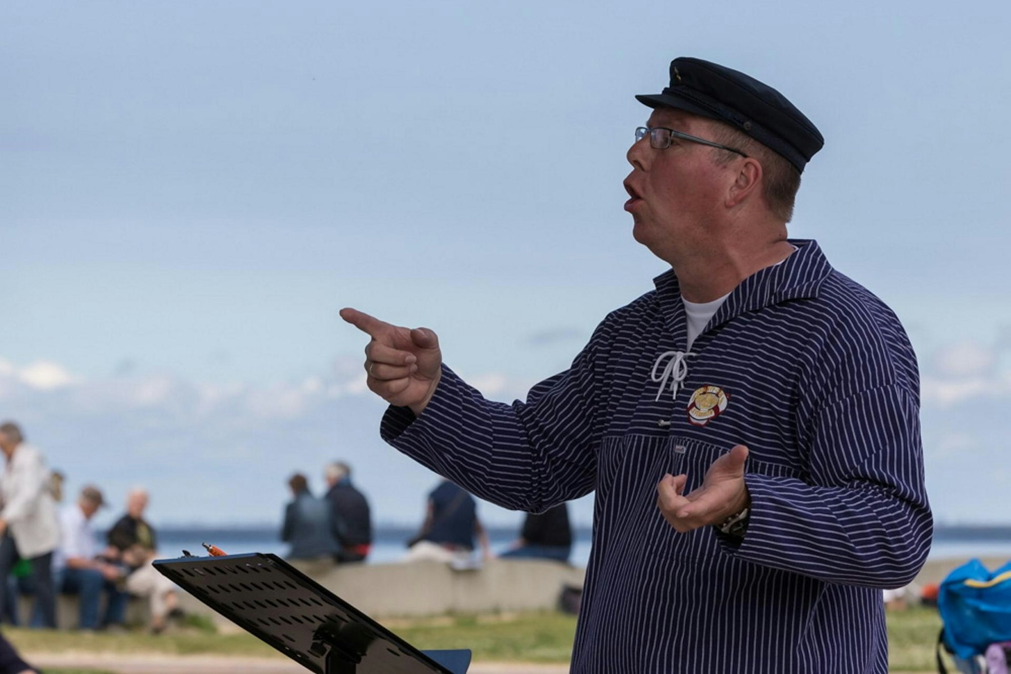 Uwe_Wetzstein_Leiter_Shanty-Chor