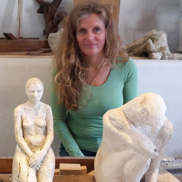 frechen ateliers