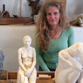 frechen ateliers