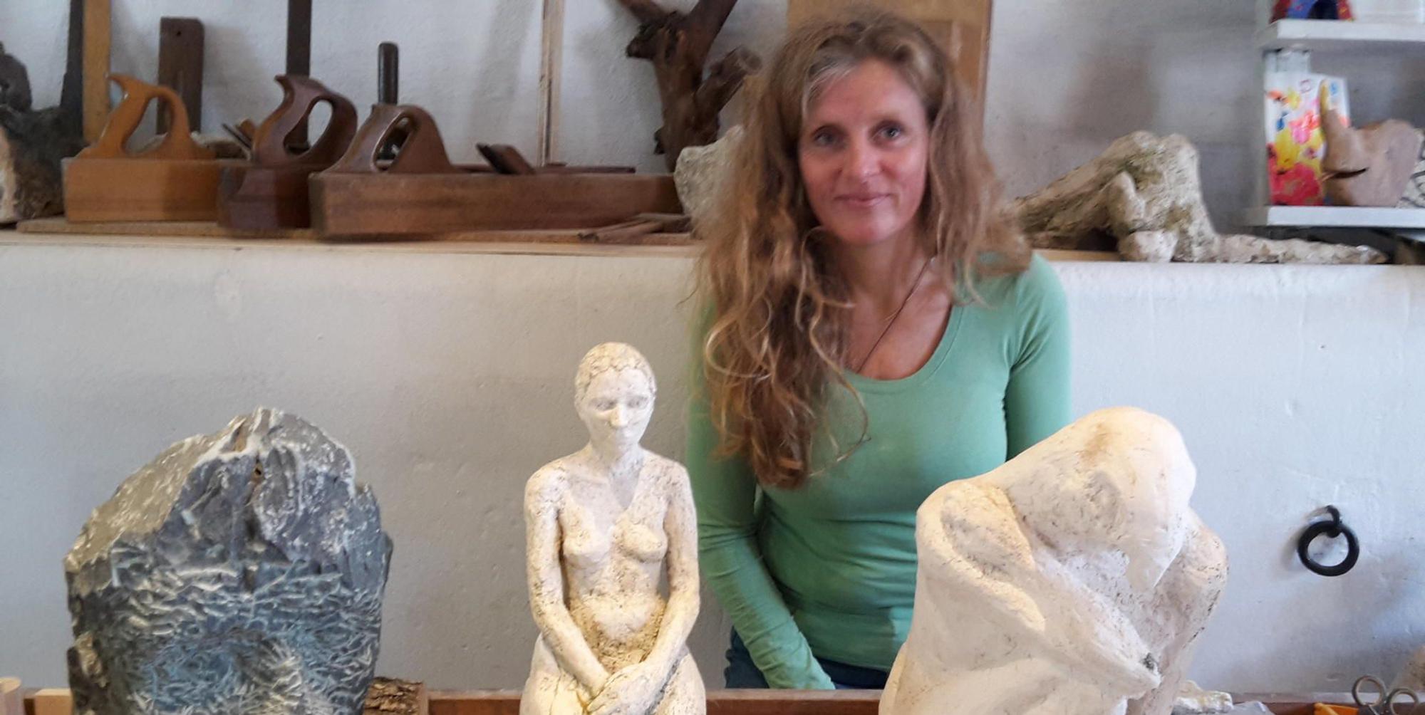 frechen ateliers