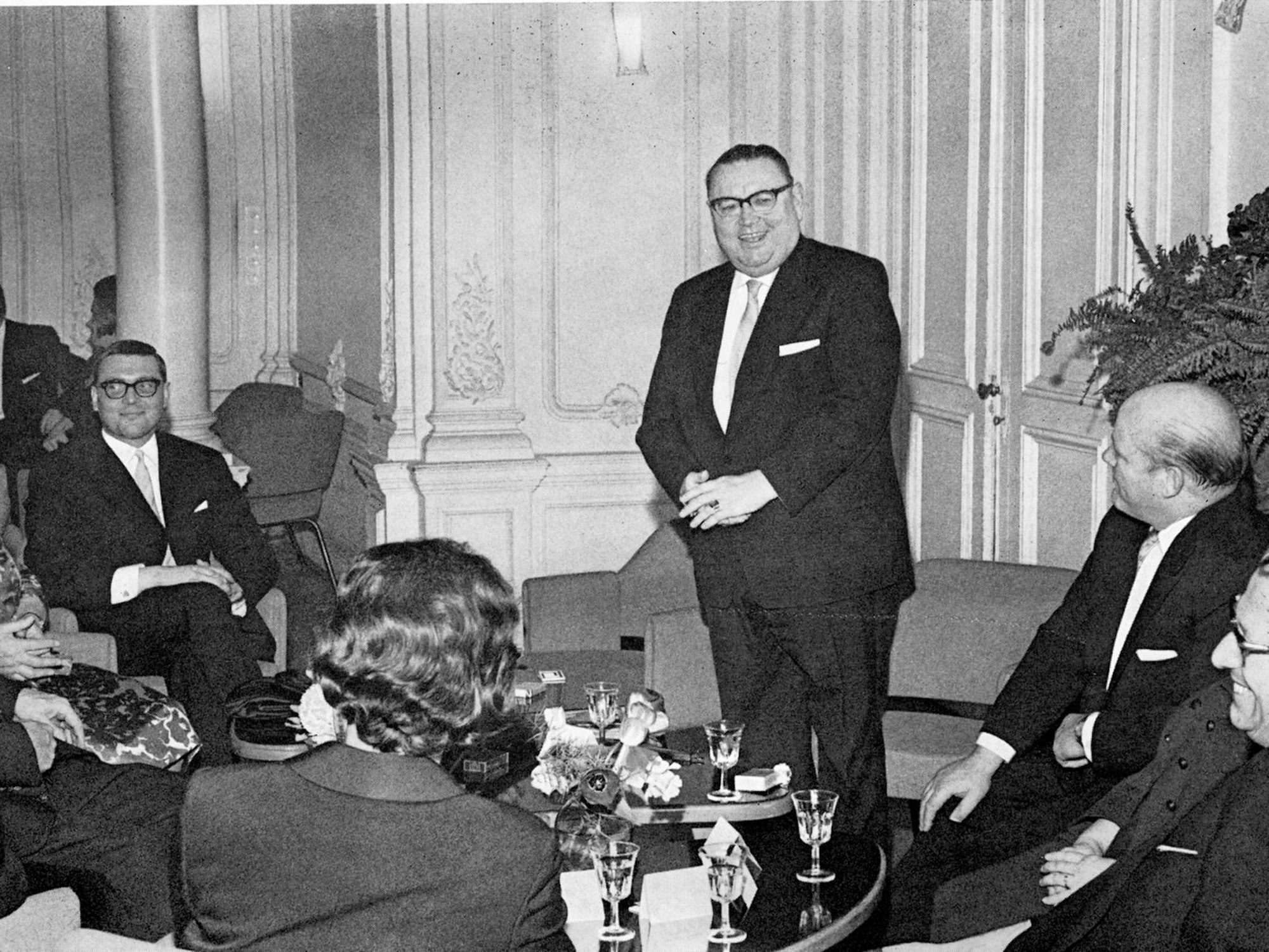 Leverkusen-otto-grimm-ehrenring-scan