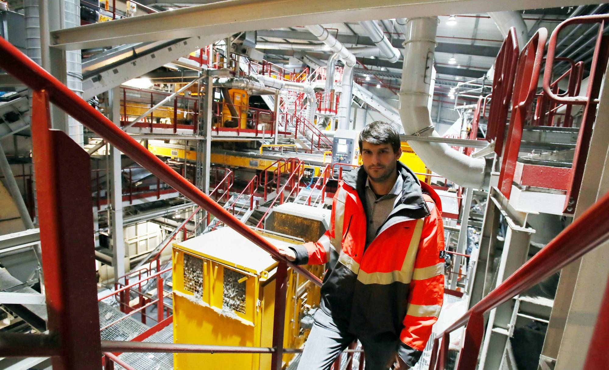 26092019_Abfallsortieranlage_28