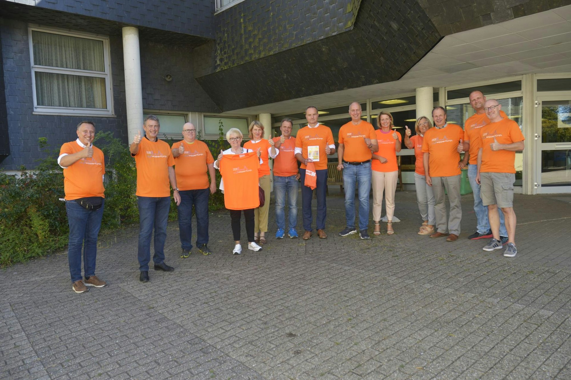 lz20220906Stadtllauf-PK