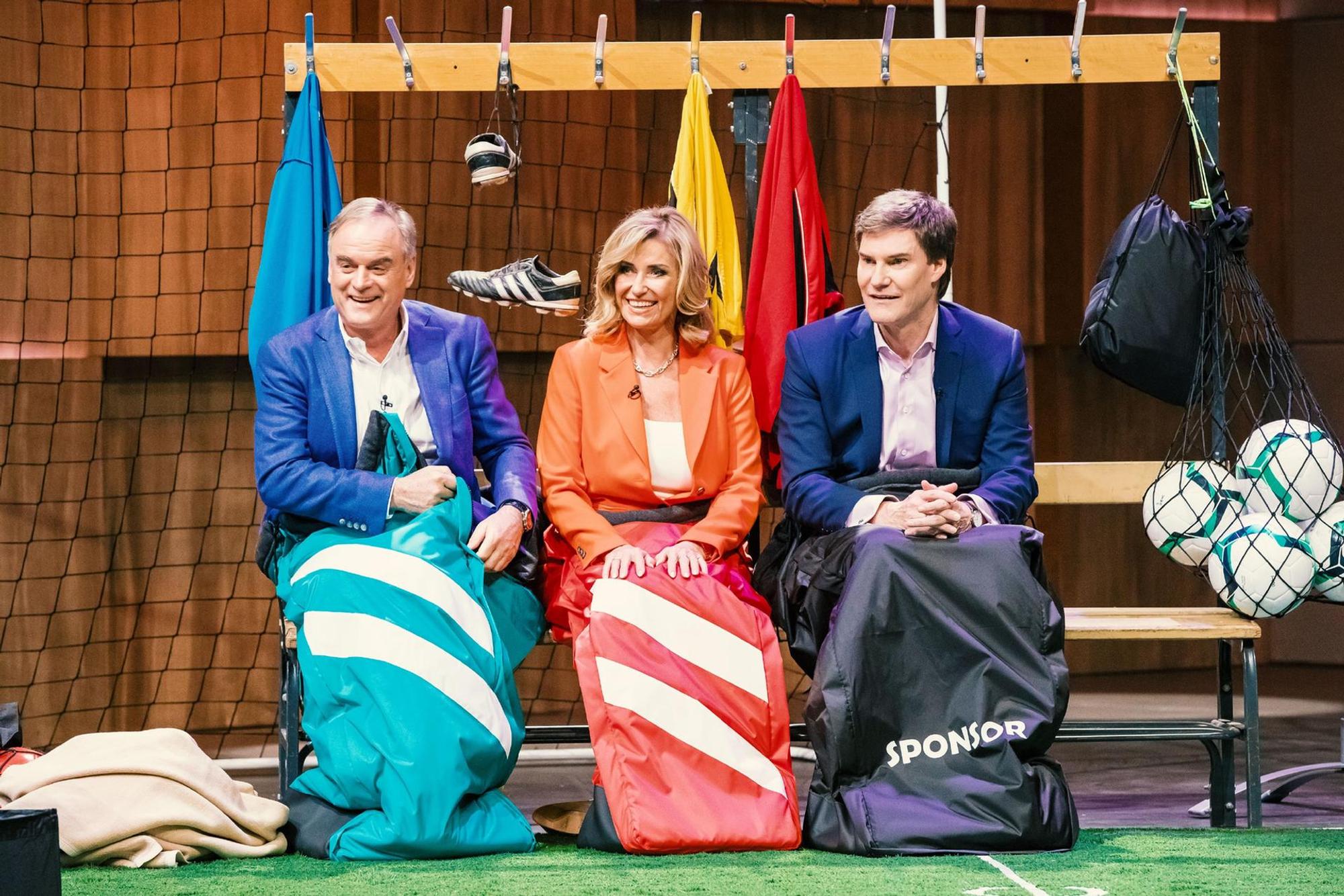 DHDL Heizkissen