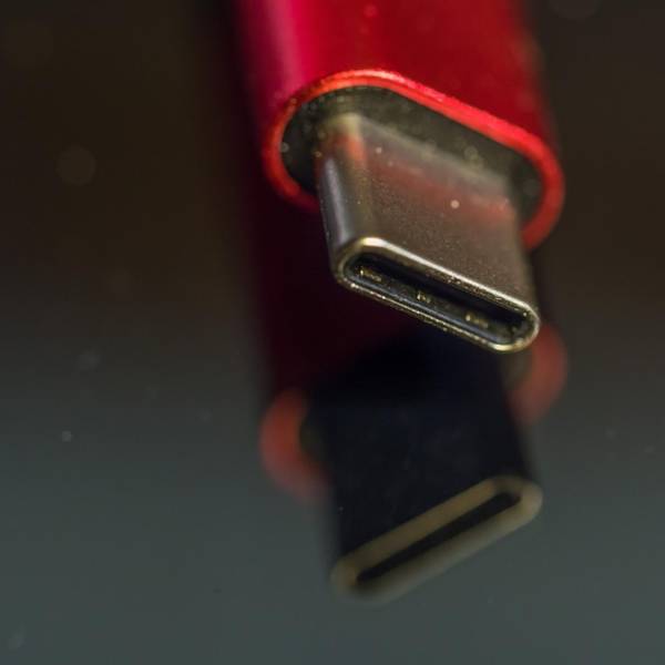 Neuer Inhalt