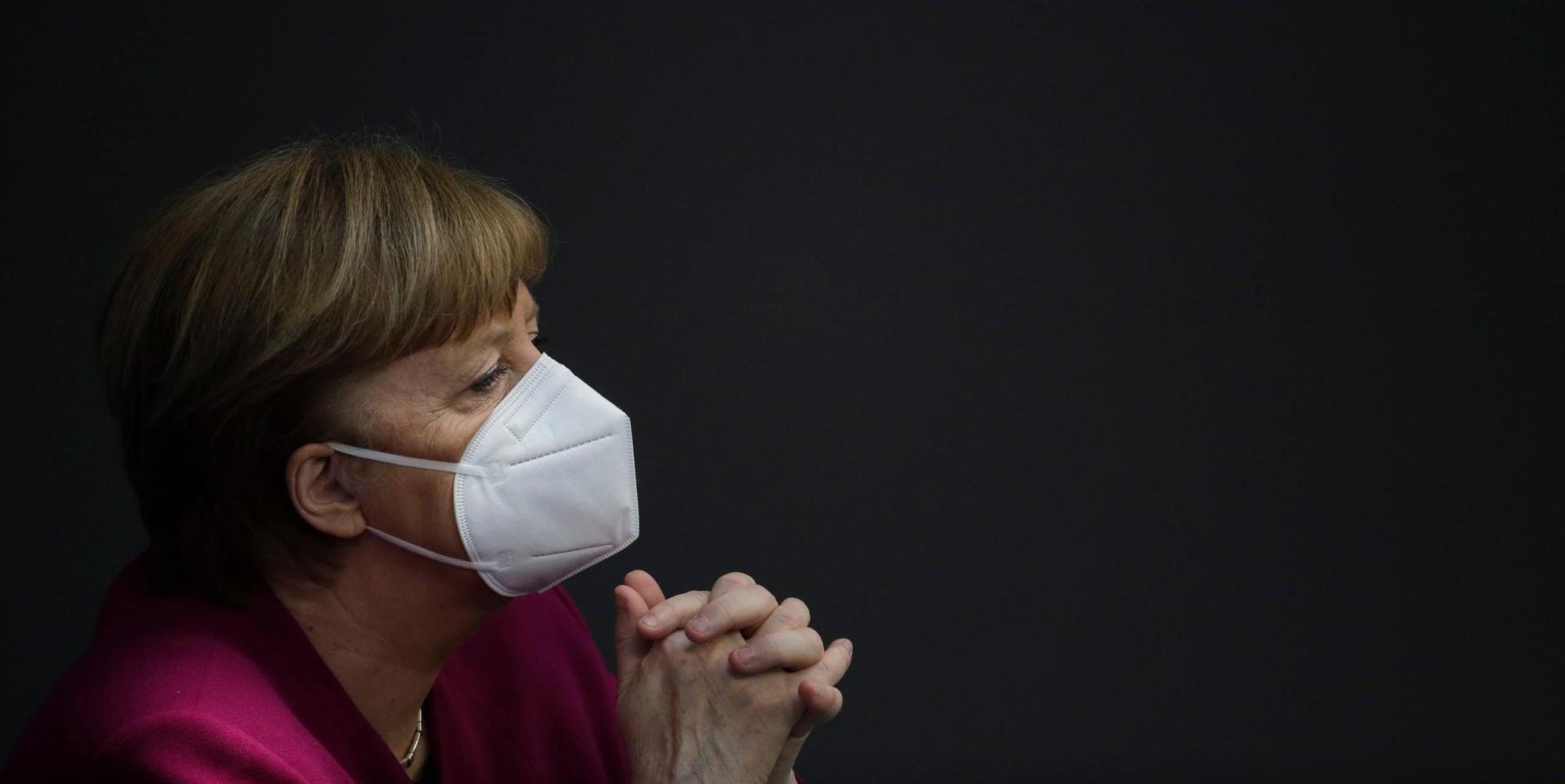 Neuer Inhalt