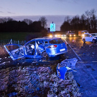 Unfall_Engelskirchen