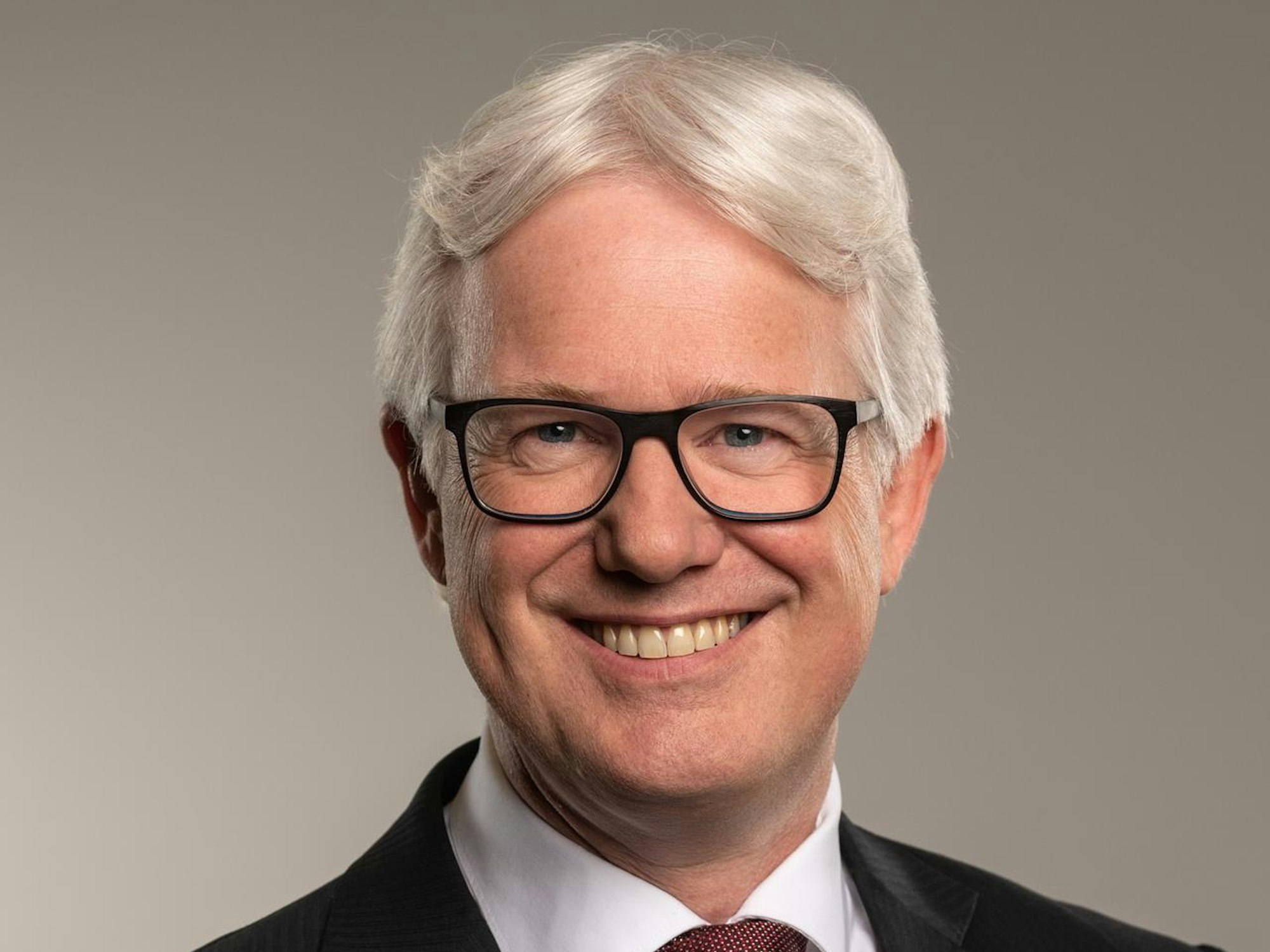 Gero Hagemeister 1 - Kopie