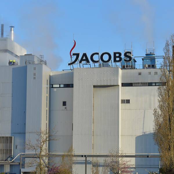 Reimann Jaccobs