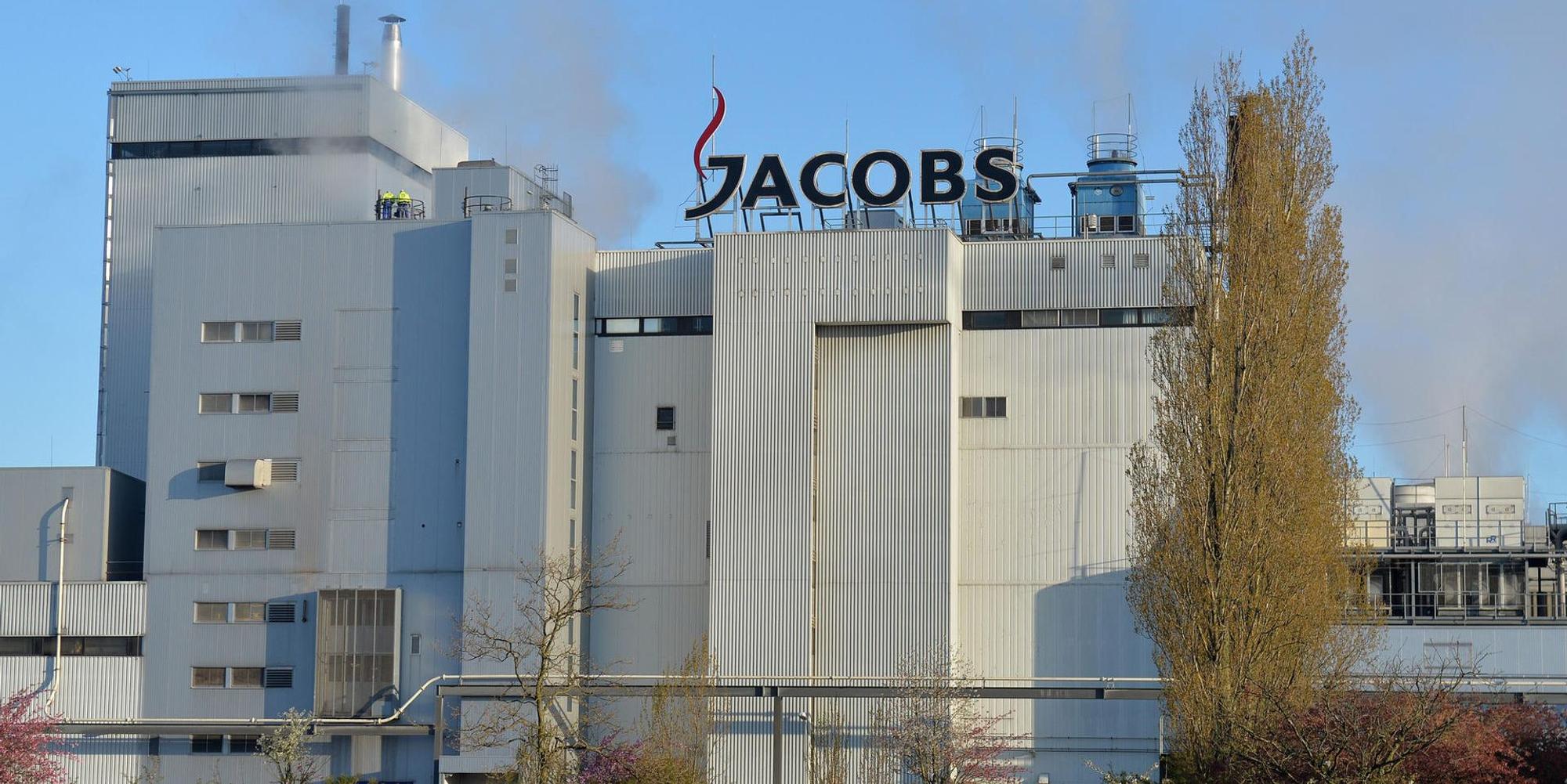 Reimann Jaccobs
