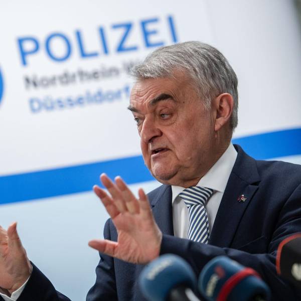 Neuer Inhalt
