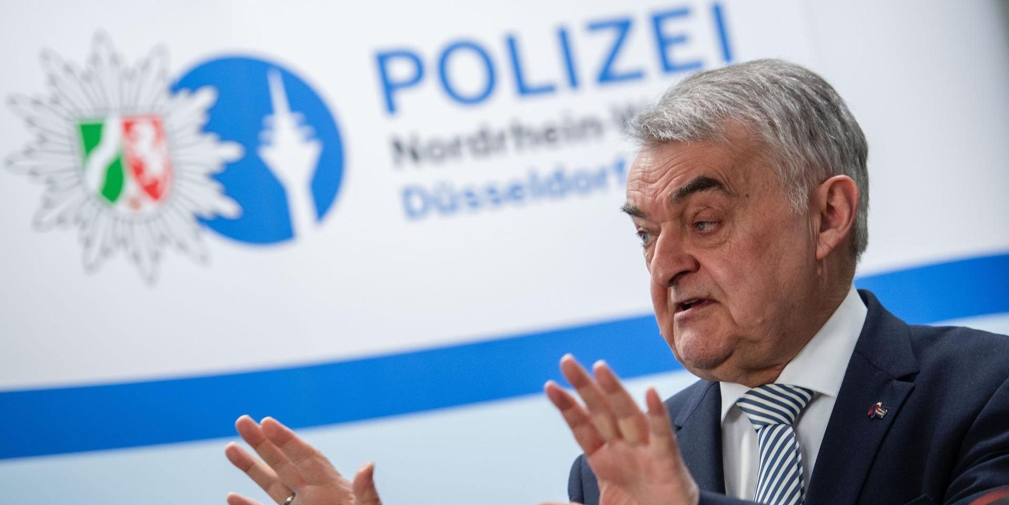 Neuer Inhalt