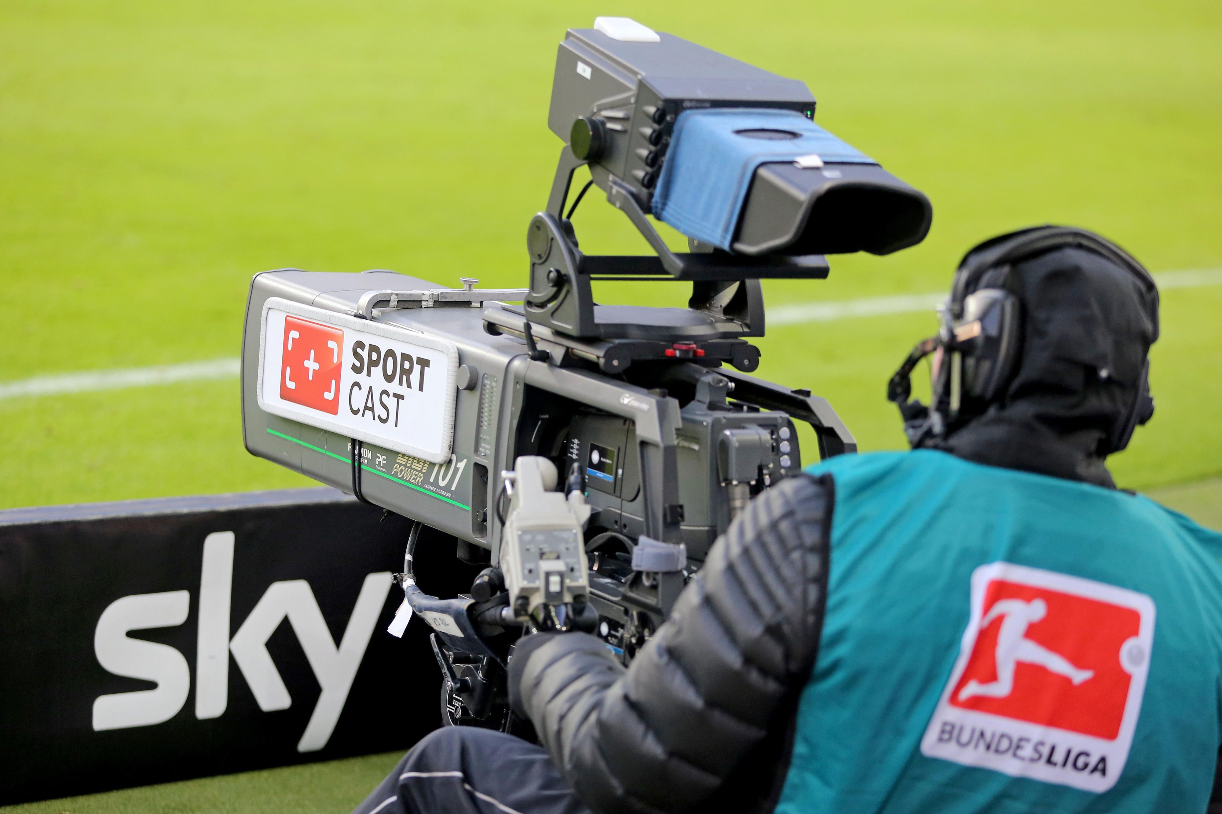 Pic Sky Bundesligarechte 110416