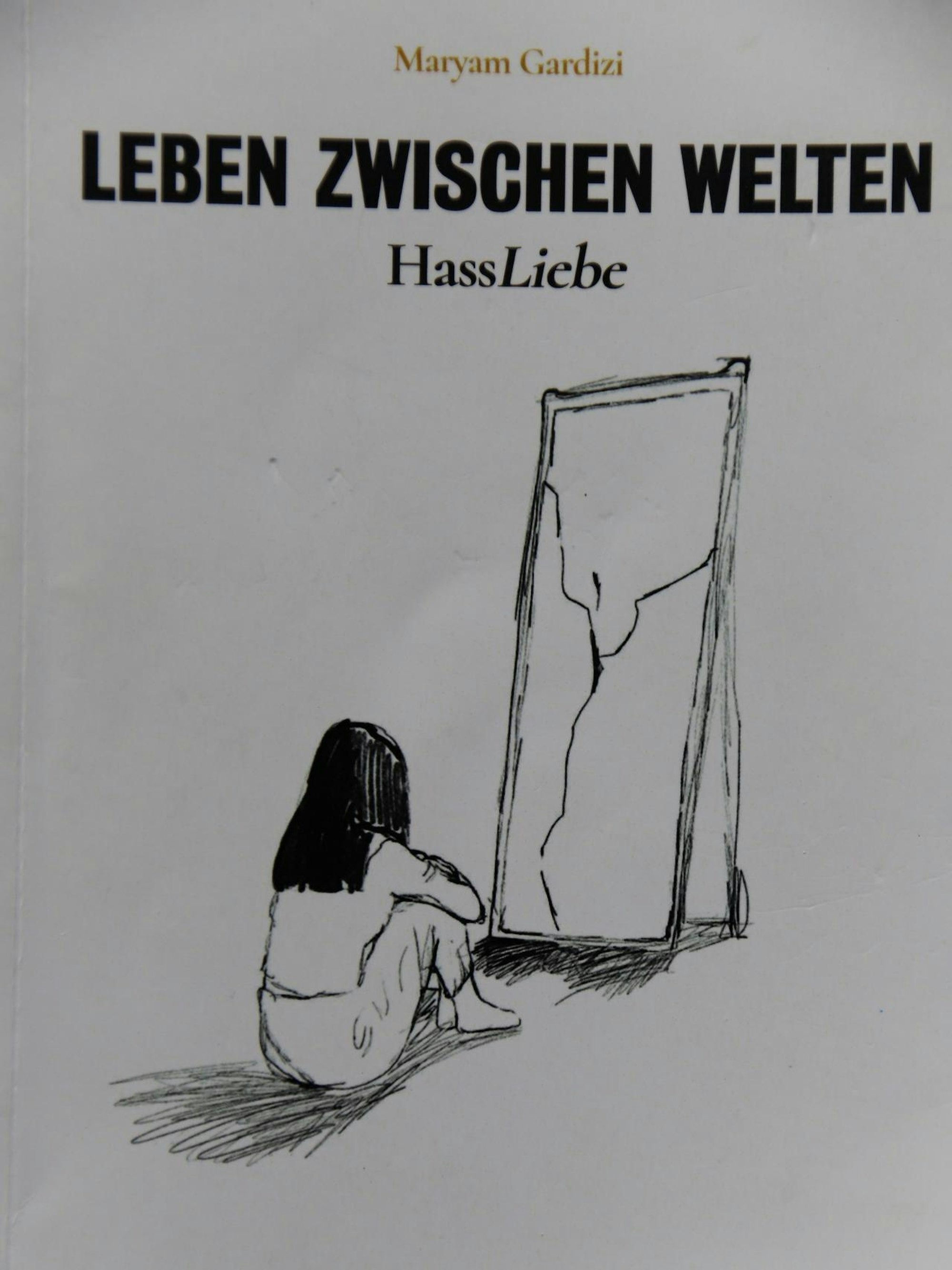Neuer Inhalt