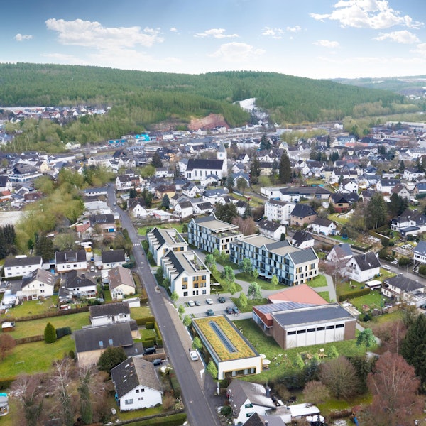 Planung_Grundschule_Kall