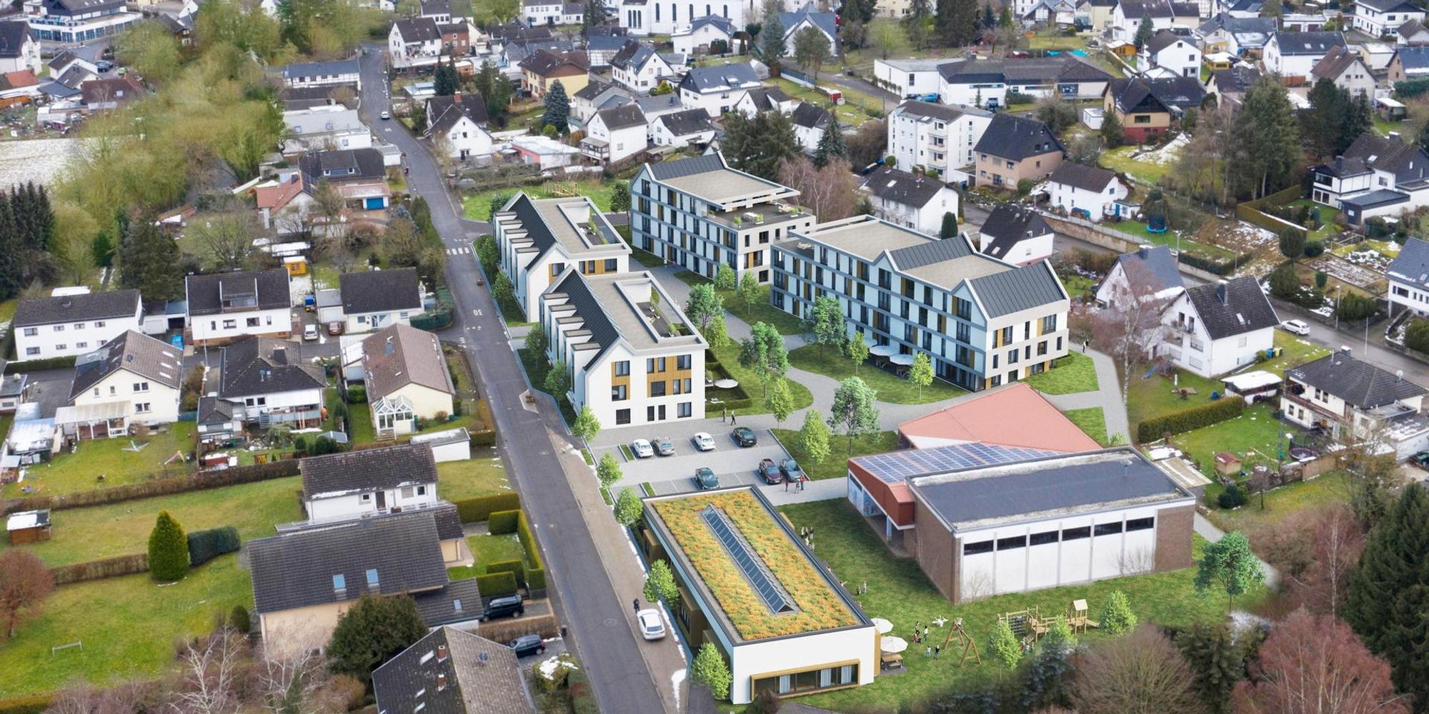 Planung_Grundschule_Kall