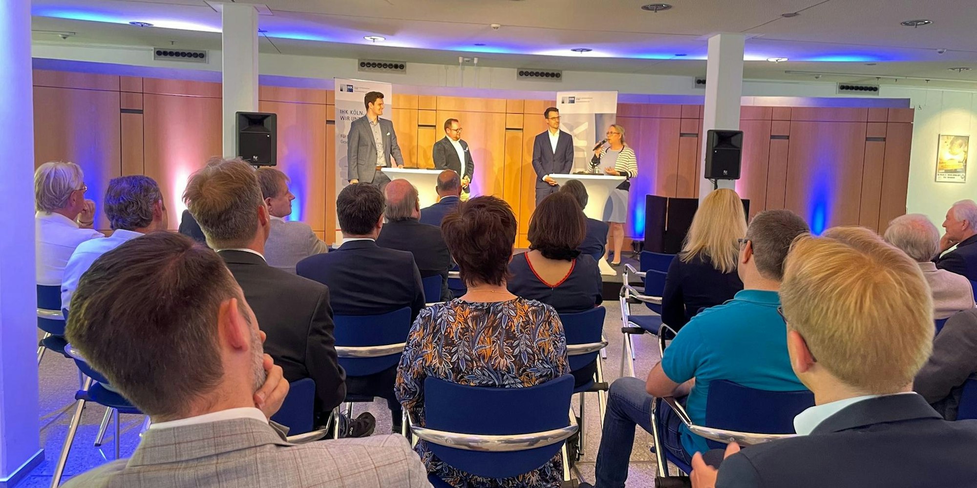 20220519-nip-ber-ihk-neuer-leiter-3