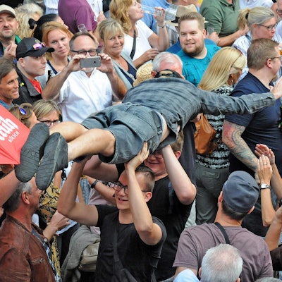 le-musikfest-samstag_(4) topos
