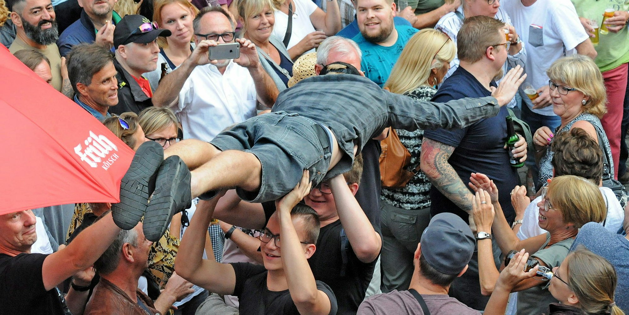 le-musikfest-samstag_(4) topos