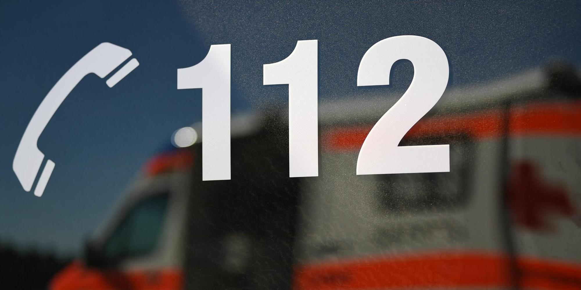 112