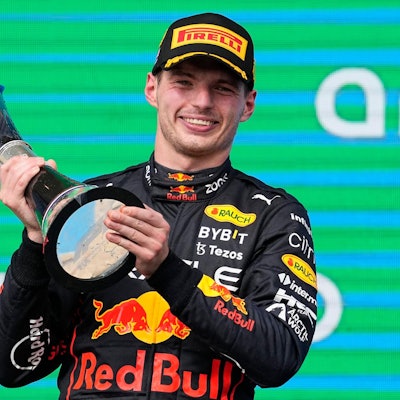 Verstappen 241022