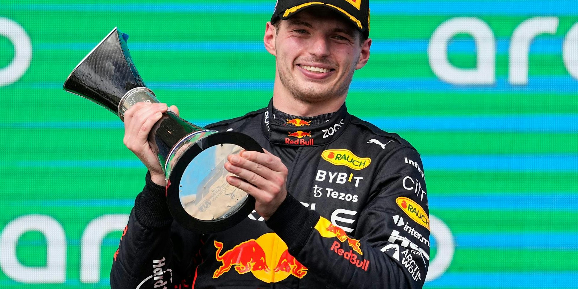 Verstappen 241022