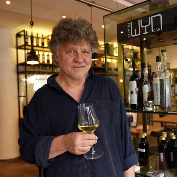 20200820-RAK-WeinundSeinNikolausHeidelbach-010