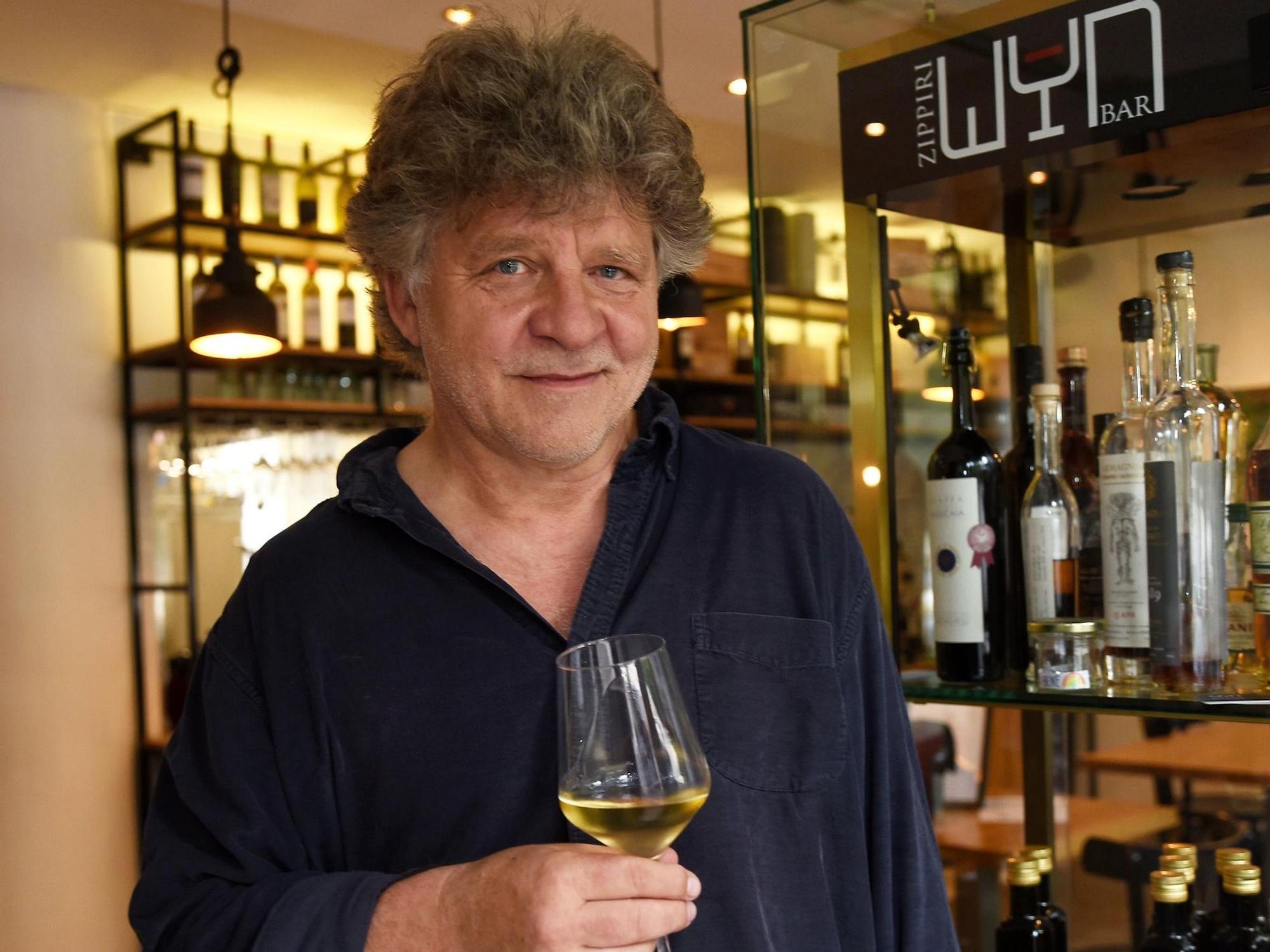 20200820-RAK-WeinundSeinNikolausHeidelbach-010