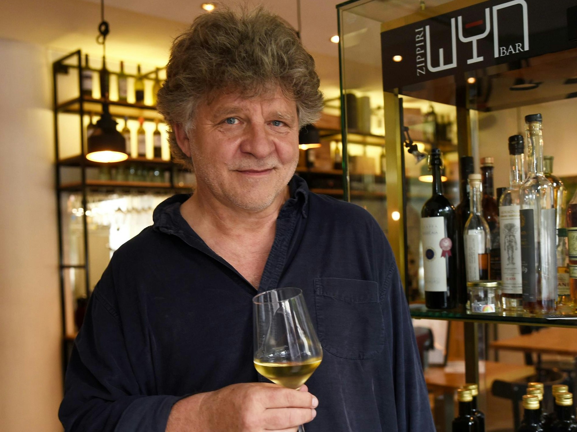 20200820-RAK-WeinundSeinNikolausHeidelbach-010