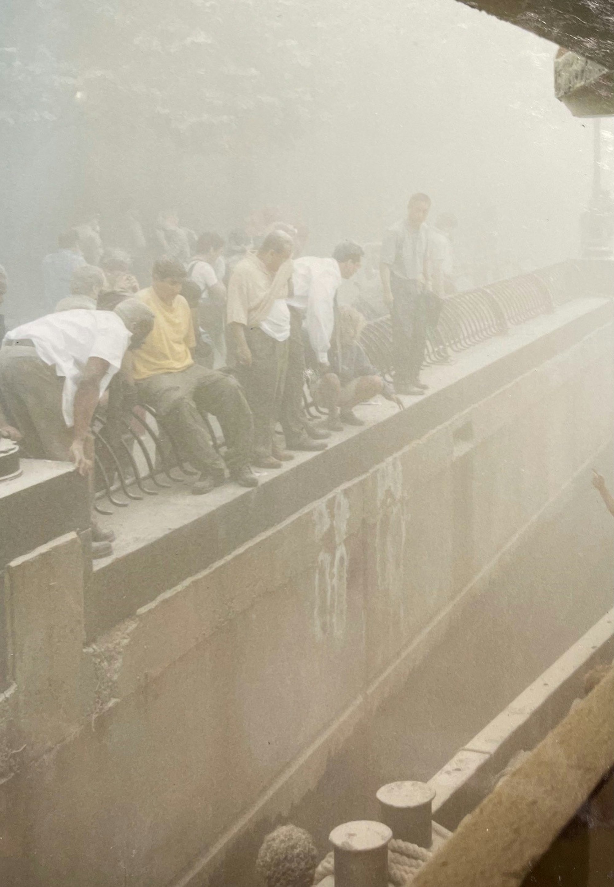 WTC4